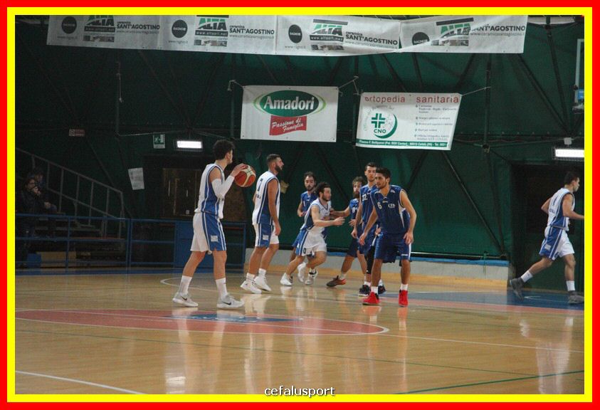 171126 basket 073.jpg